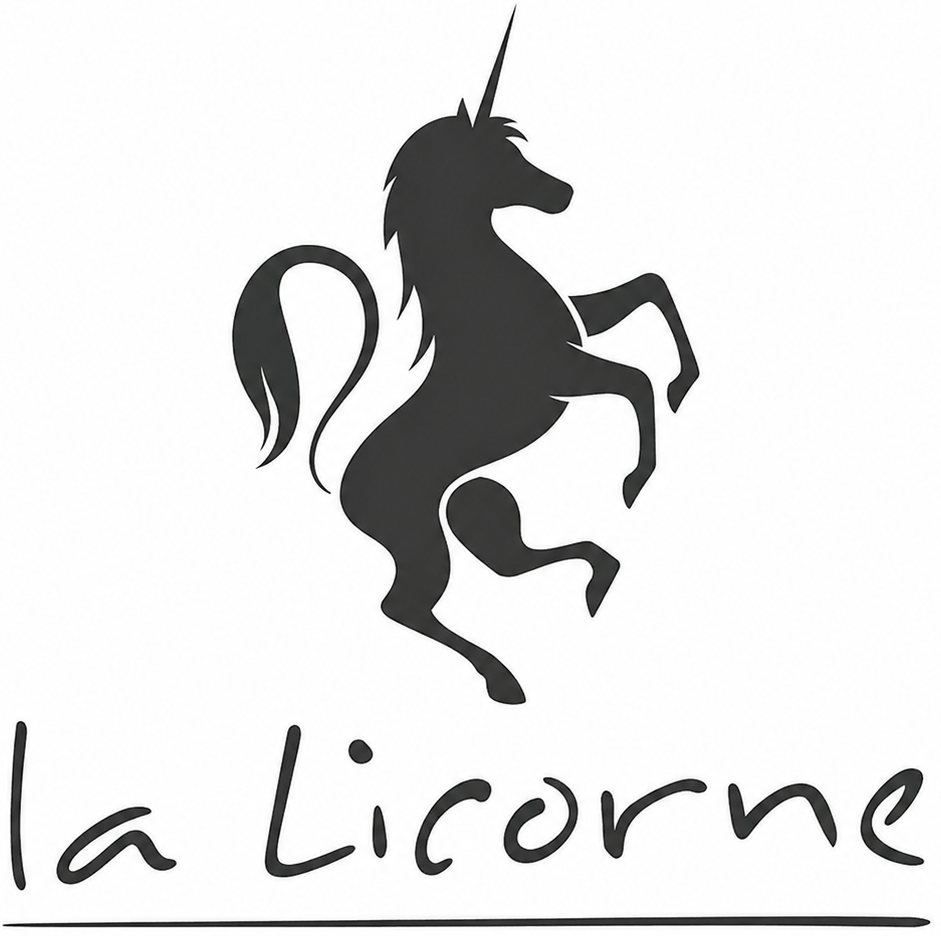 Centre d'Imagerie Médicale de la Licorne