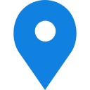 Cliquer sur l’adresse pour l’ouvrir sur maps