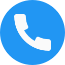 Cliquer sur l’adresse pour l’ouvrir sur maps
